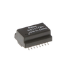 Pulse Transformers - 553-HX1217NLTDKR-ND - DigiKey
