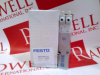 Solenoid Valve - Radwell International