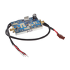 RF, RFID, Wireless Evaluation Boards - 1465-CGHV40030F-AMP2-ND - DigiKey
