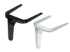 BRACKET - BU200-I - BU200-I - Sugatsune America, Inc.