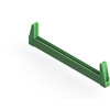 Edgeboard Connectors - 151-345-053-524-188-ND - DigiKey