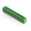 Edgeboard Connectors - 151-307-030-558-201-ND - DigiKey