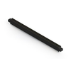 Edgeboard Connectors - 151-395-071-525-604-ND - DigiKey