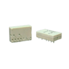 Safety Relays - 56.OA67S.1200N-ND - DigiKey
