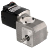 30R-3RD Series AC Right Angle Gearmotor -- 8502 - Image