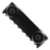 IrDA Transceiver Modules - TFDU6300-TR3 - ODG (Origin Data Global)