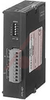 Power Supply, FPO Series, Input Current: .7A, Supply Voltage Max: 264Vac - 70036338 - Allied Electronics, Inc.