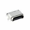 USB, DVI, HDMI Connector Assemblies - 2295018-2 - ODG (Origin Data Global)