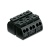 Panel Mount - 862-593 - ODG (Origin Data Global)