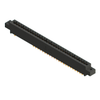 Edgeboard Connectors - 151-887-062-555-802-ND - DigiKey