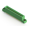 Edgeboard Connectors - 151-845-044-525-203-ND - DigiKey