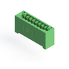 Edgeboard Connectors - 151-846-008-520-101-ND - DigiKey