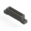 Edgeboard Connectors - 151-395-014-520-104-ND - DigiKey