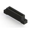 Edgeboard Connectors - 151-892-014-521-102-ND - DigiKey
