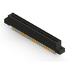 Edgeboard Connectors - 151-396-052-555-202-ND - DigiKey