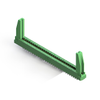 Edgeboard Connectors - 151-316-030-500-178-ND - DigiKey