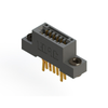 Edgeboard Connectors - 151-895-012-560-203-ND - DigiKey