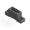 Edgeboard Connectors - 151-895-012-521-208-ND - DigiKey
