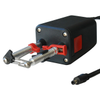 Wire Strippers and Accessories - PTS-3-ND - DigiKey