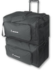 MACKIE Wheeled Speaker Bag Set - MKEX9928 - Visual Sound, Inc.