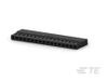 Rectangular Wire & Cable Connectors & Housings - 1-2316102-7 - TE Connectivity