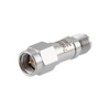 Attenuators - 6099-PE7608-2-ND - DigiKey