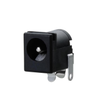 Power Connectors - 5149-LDC-002H-2-L-051-1AG-09-ND - DigiKey