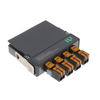 Data Acquisition (DAQ) - 2770-789125-01-ND - DigiKey