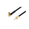 Coaxial Cables (RF) - 6099-PE3C4483-36-ND - DigiKey