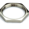 Accessories - 281-1185720000-ND - DigiKey