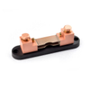 Chassis Mount Resistors - 4506-RTBS0010B050Z00-ND - DigiKey