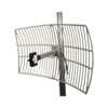 RF Antennas - 5073-HG2420EG-1-NM-ND - DigiKey