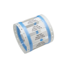 Labels, Labeling - EH8583-000-ND - DigiKey