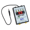 Monitors, Testers -- 94373-ND