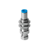 Fittings, Couplings, and Distributors - 2171-ESH-HC-3-QS-ND - DigiKey
