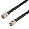 Coaxial Cables (RF) - 5328-FMCA2673/BK-36-ND - DigiKey
