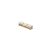 Headers, Receptacles, Female Sockets - 900-5031750310-ND - DigiKey