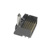 Specialized - 0761553307-ND - DigiKey