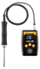 Vibration Meters - 9091904 - RS Components, Ltd.