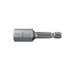 Nut Drivers -- 172511