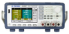 Bench Power Supplies - 2818736 - RS Components, Ltd.