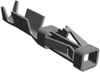 Crimp Contacts - 7190226 - RS Components, Ltd.