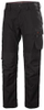 Trousers - 2604379 - RS Components, Ltd.