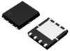 MOSFETs - 264581 - RS Components, Ltd.