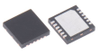 Voltage Regulators - 2630272 - RS Components, Ltd.