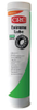 Lubricants -- 1234859 - Image