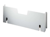 Server Rack Shelves -- 1876701 - Image