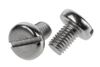Machine Screws - 9141618 - RS Components, Ltd.