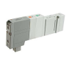 Pneumatic Solenoid Valves -- 1964568 - Image