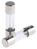 Cartridge Fuses - 7777502 - RS Components, Ltd.